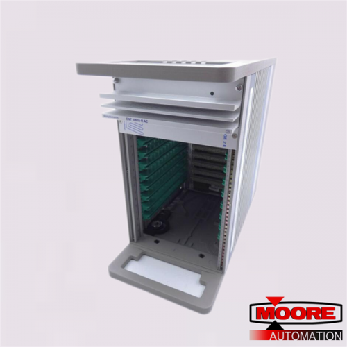 ENT 10515-R AC