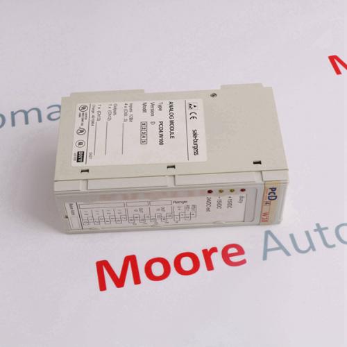 PCD4.M12