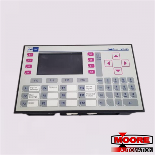 ET-125-RS422