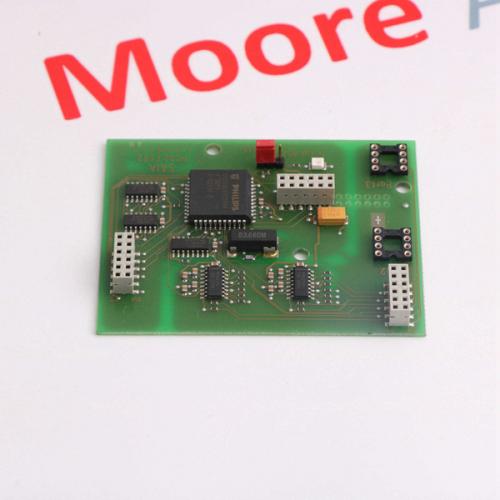 PCD6.A4