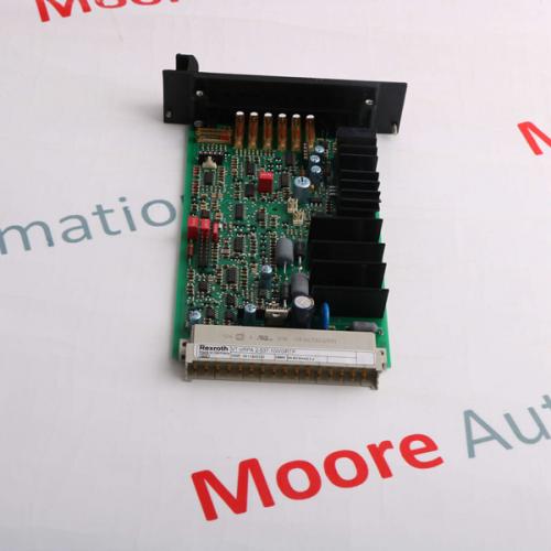 VT-HNC100.C-30/P-S-00/000