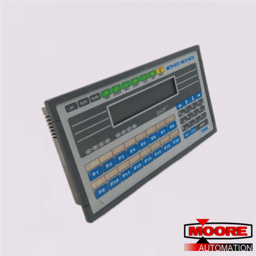 EK-04 6ZA983-7