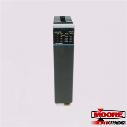 F4-04AD