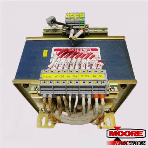 EN61558-1:1998