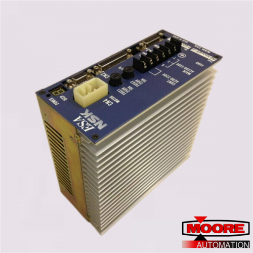 ESA-Y2020GF1-11
