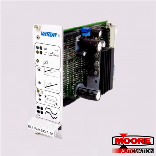 EEA-PAM-513-A-32