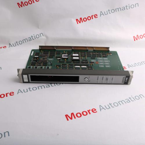 TSXPSY3610M