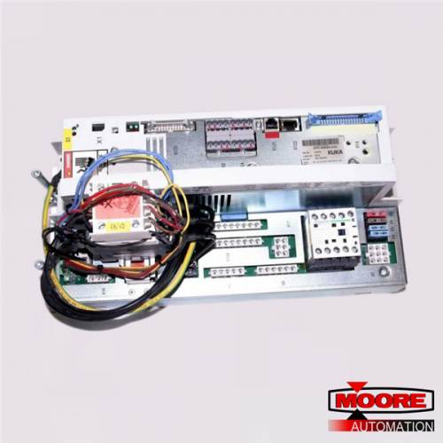 KPS-600/20-ESC