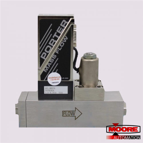 LB-366 NVL-003F