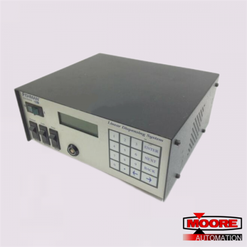LDS9000-3