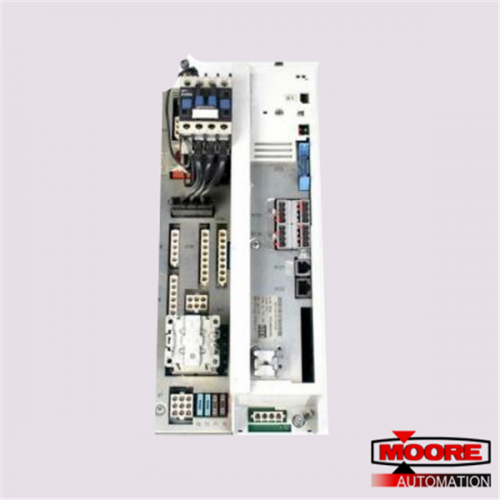 KPS-600/20-REL