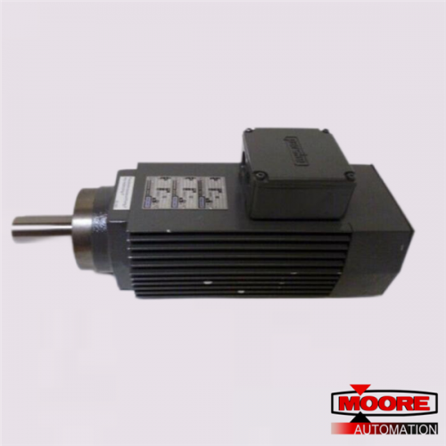KNS 51.14-2D