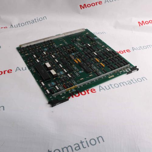 EL9800 EP8GAP71300P6M90XX-00C6901404W