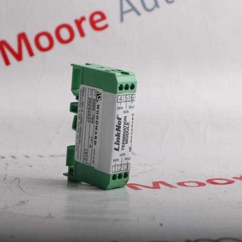 EL9800 EP8GAP71Y0095M00XX-0000602800G