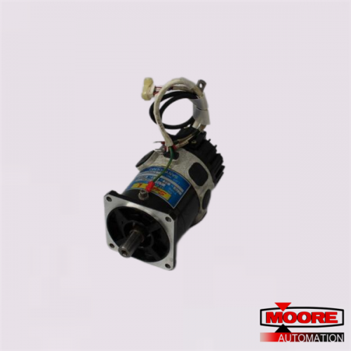 L720-012EL8