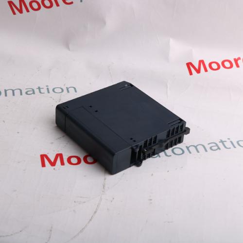 E84DHPBC1524R8SJNE