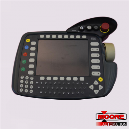 KRC1 69-000-398