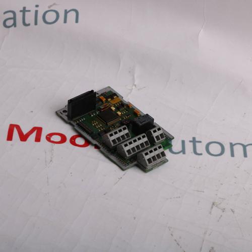 5201-201	 MP1000DVI