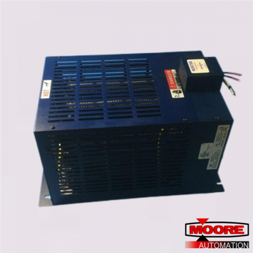 M3575R-H33BF