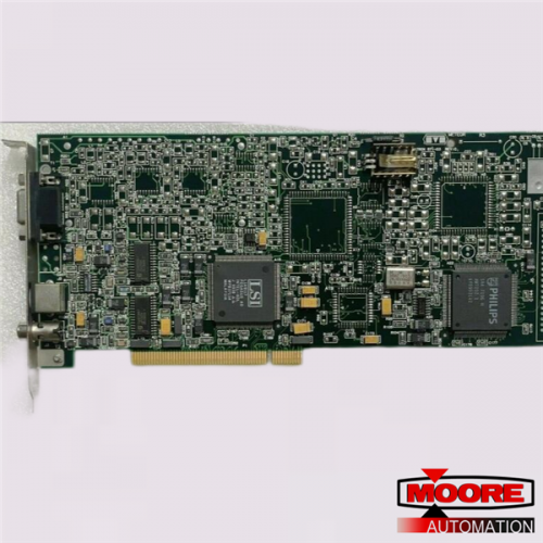 PCI 571-03