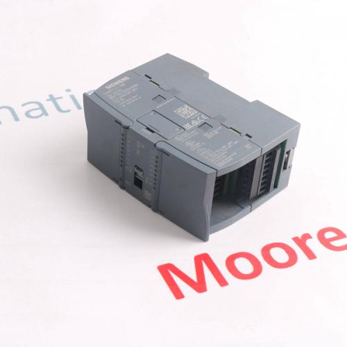 7RE2800-0CA00