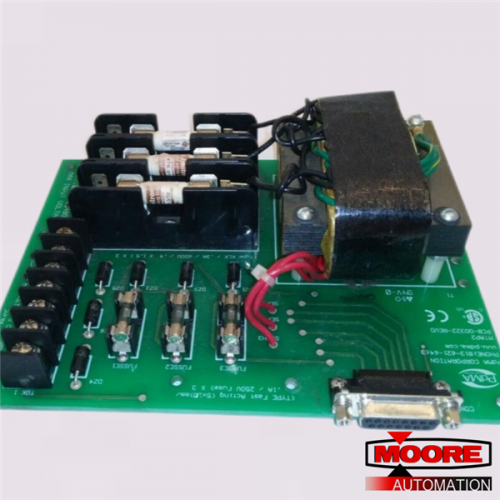 MTAP2 PCB-00322-REVD