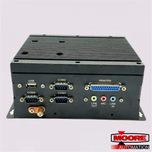 MICROBOX-6824A
