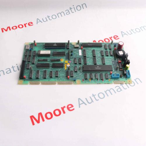CBHX165C5R414