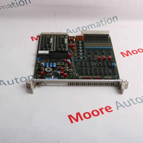 7UT5121-4CB01-0AA0/LL