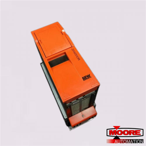 MDV60A0110-5A3-4-00