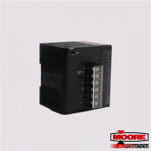 NE2A-PD025