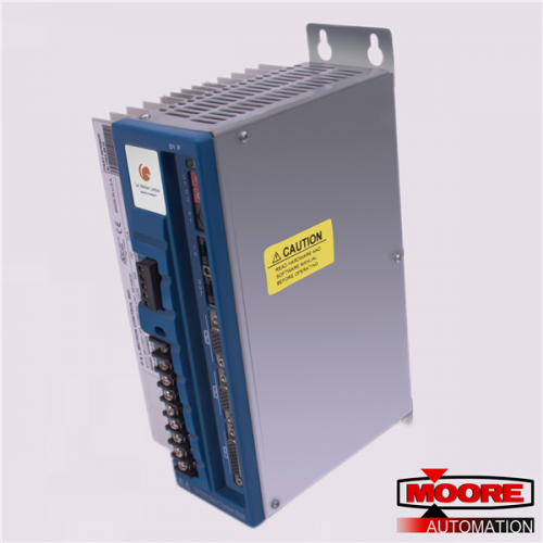 MMC-SD-1.0-230-DN
