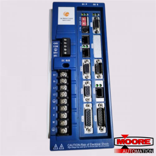 MMC-SD-0.5-230-D