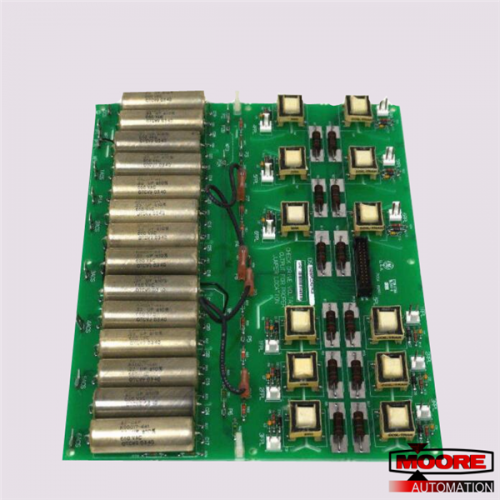 DS200PCCAG7ACB DS200PCCAG7A