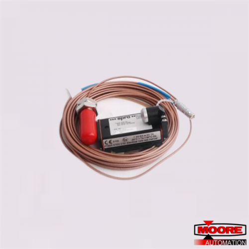 PR6423/01C-010 CON021
