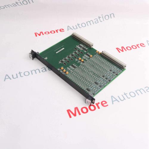 IS200JPDMG1ADC