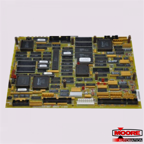DS200SDCCG1AEB DS200SDCCG1A