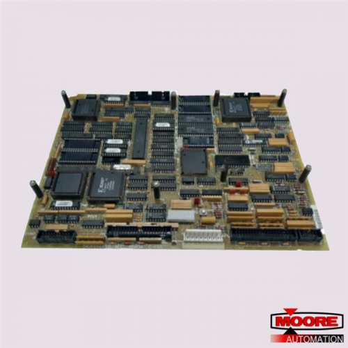 DS200SDCCG1AGD DS215SDCCG1A
