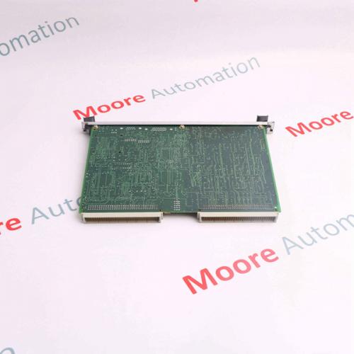 AIF01A A03B-0807-C011