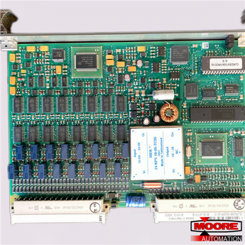 GJR2393200R1210 88TK05B-E