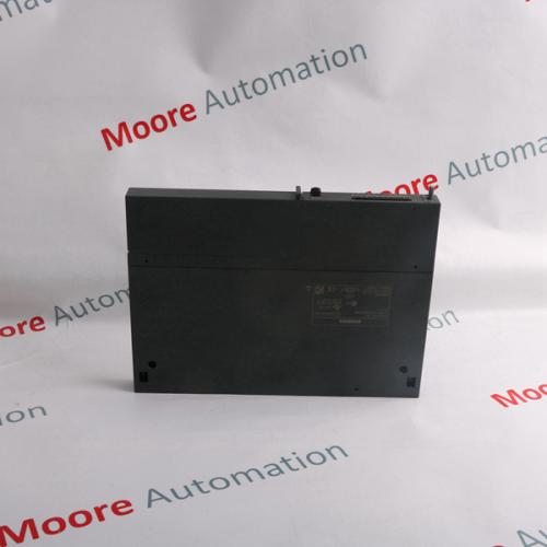 6ES7414-2XK05-0AB0