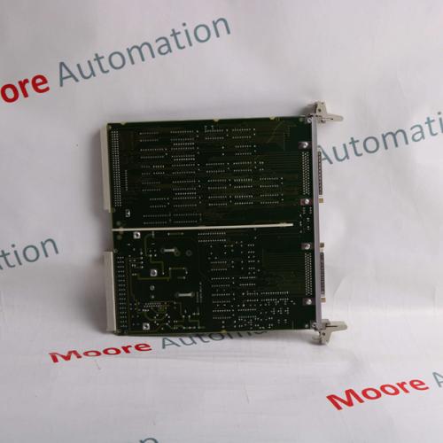 RMS-TSIG-TZ-C