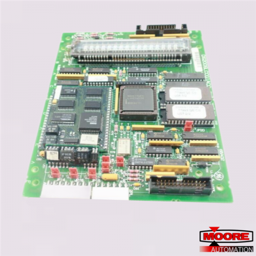 DS200SLCCG1ACC DS200SLCCG1A