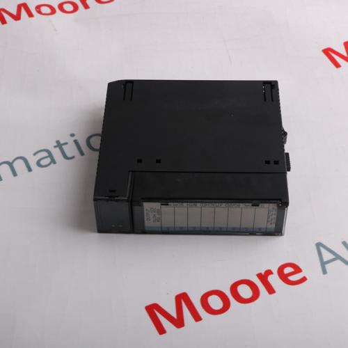 IC695CHS012-BA