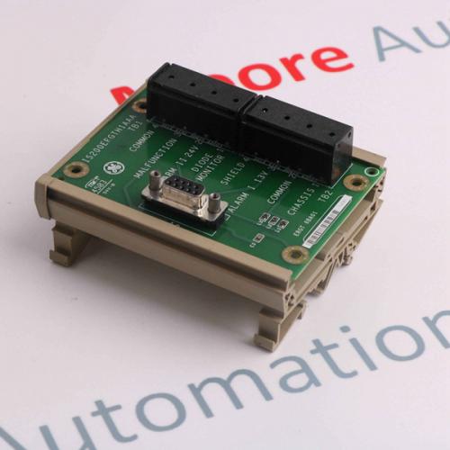 AOR16G