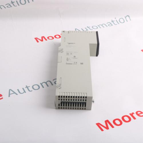 990NAD23000