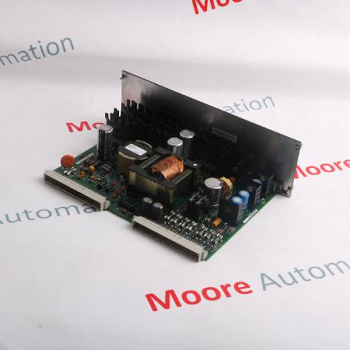 8811-IO-DC-01