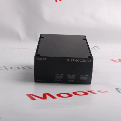 9601-FT-NI