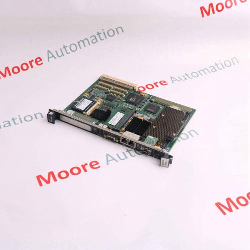 IC693CBL328