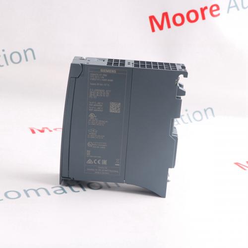 6ES7511-1CK01-0AB0
